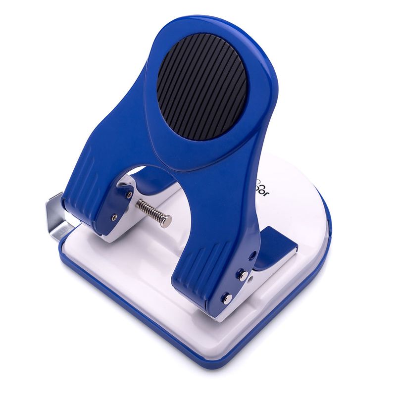 perfurador_metal_modern_2_furos_azul_marinho_p_40_folhas___caixa_c_1_und_jocar_office_93118_1