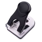 perfurador_metal_modern_2_furos_preto_p_60_folhas___caixa_c_1_und_jocar_office_93119_1