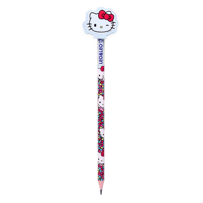 lapis_hb_com_borracha_na_ponta_hello_kitty_pote_c30_und_leoleo_71626_1