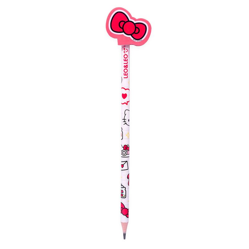 lapis_hb_com_borracha_na_ponta_hello_kitty_pote_c30_und_leoleo_71626_3