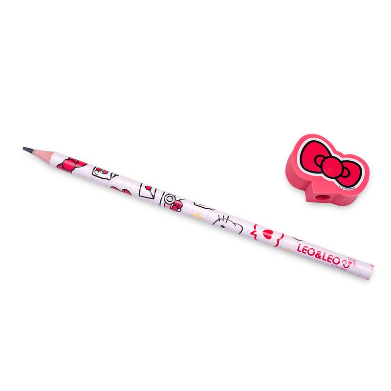 lapis_hb_com_borracha_na_ponta_hello_kitty_pote_c30_und_leoleo_71626_4