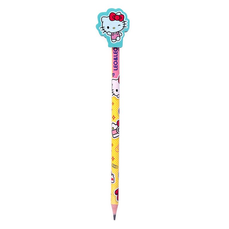 lapis_hb_com_borracha_na_ponta_hello_kitty_pote_c30_und_leoleo_71626_5