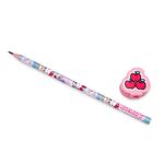 lapis_hb_com_borracha_na_ponta_hello_kitty_pote_c30_und_leoleo_71626_8