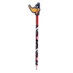 lapis_hb_com_borracha_na_ponta_looney_tunes_pote_c30_und_leoleo_71627_1