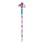 lapis_hb_com_borracha_na_ponta_looney_tunes_pote_c30_und_leoleo_71627_3