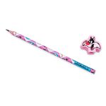 lapis_hb_com_borracha_na_ponta_looney_tunes_pote_c30_und_leoleo_71627_4