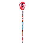 lapis_hb_com_borracha_na_ponta_looney_tunes_pote_c30_und_leoleo_71627_5