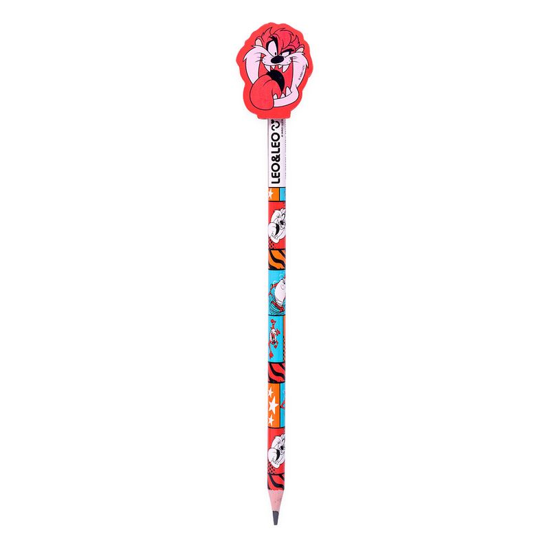 lapis_hb_com_borracha_na_ponta_looney_tunes_pote_c30_und_leoleo_71627_5
