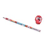 lapis_hb_com_borracha_na_ponta_looney_tunes_pote_c30_und_leoleo_71627_6