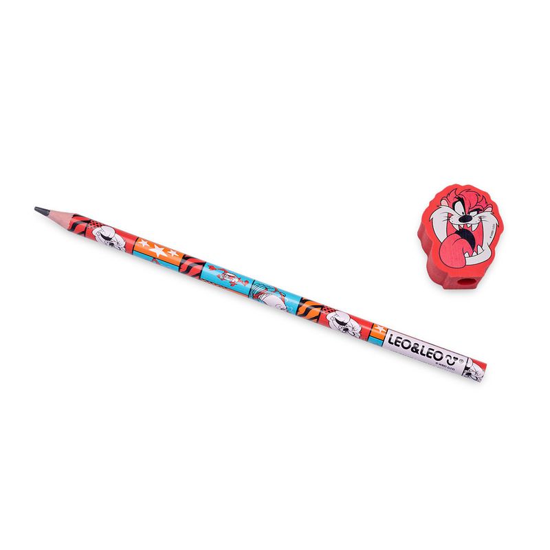 lapis_hb_com_borracha_na_ponta_looney_tunes_pote_c30_und_leoleo_71627_6