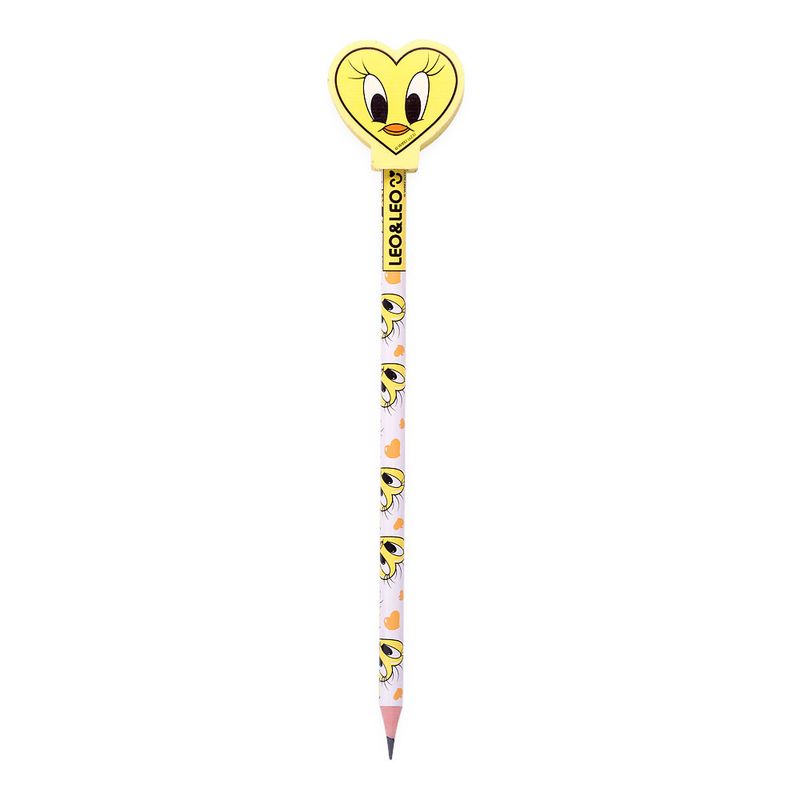 lapis_hb_com_borracha_na_ponta_looney_tunes_pote_c30_und_leoleo_71627_7