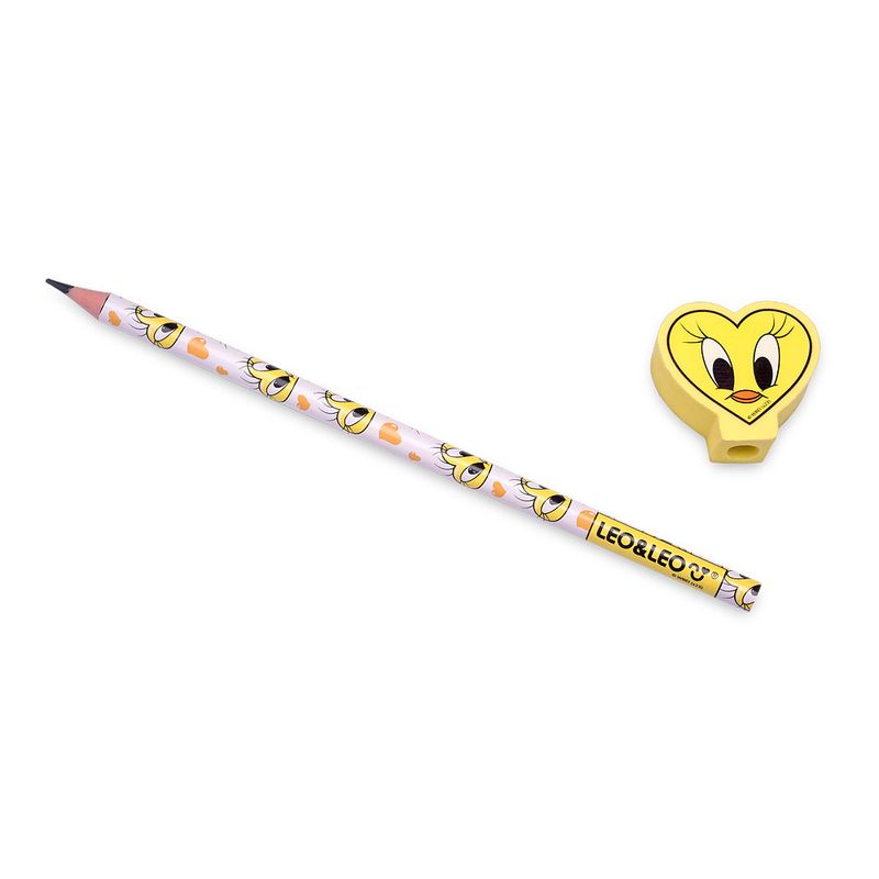 lapis_hb_com_borracha_na_ponta_looney_tunes_pote_c30_und_leoleo_71627_8