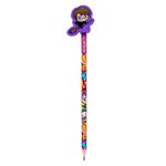lapis_hb_com_borracha_na_ponta_harry_potter_pote_c30_und_leoleo_71628_1