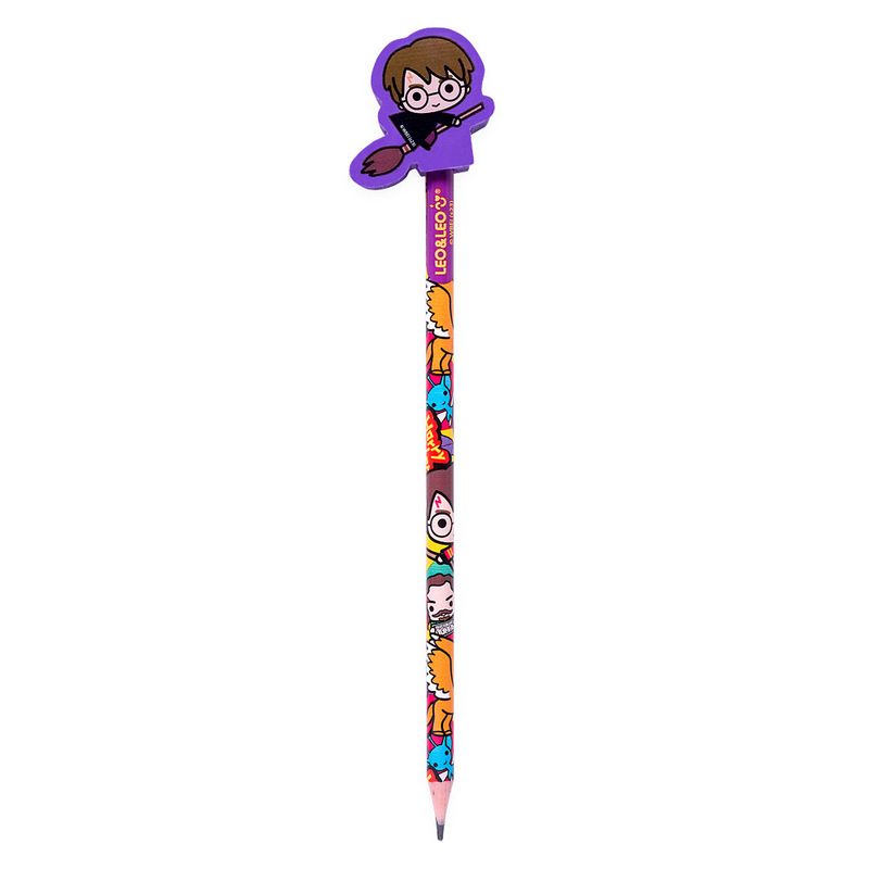 lapis_hb_com_borracha_na_ponta_harry_potter_pote_c30_und_leoleo_71628_1