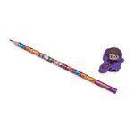 lapis_hb_com_borracha_na_ponta_harry_potter_pote_c30_und_leoleo_71628_2