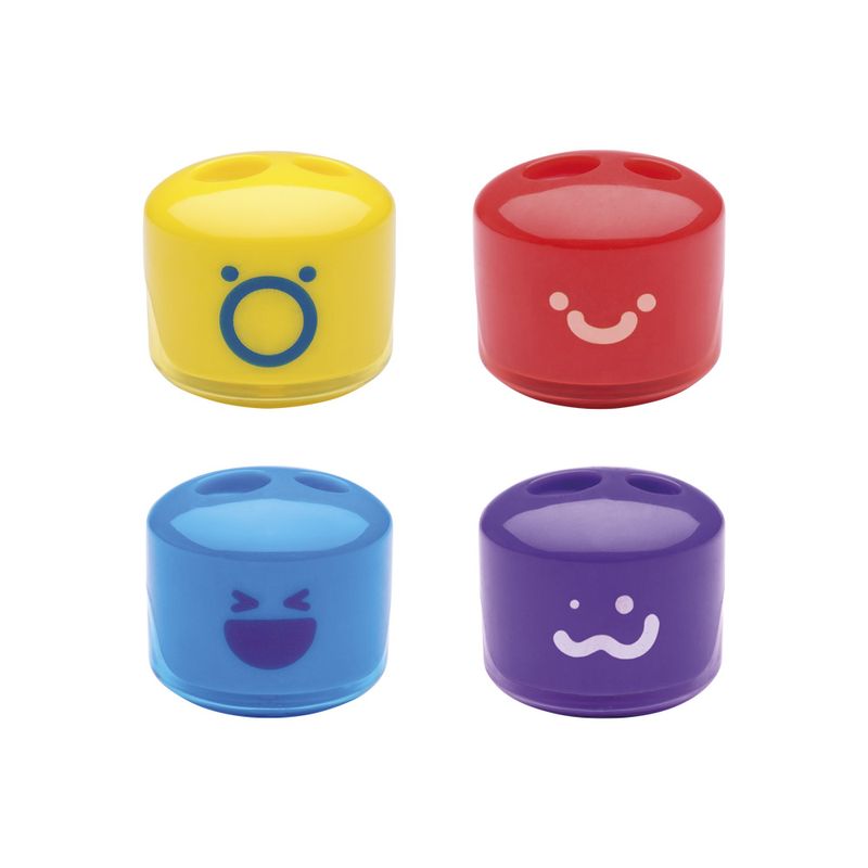 APONTADOR_DUPLO_C_DEPOSITO_JOY-POTE_C12_UND_LEOELEO_74008_PRODUTO