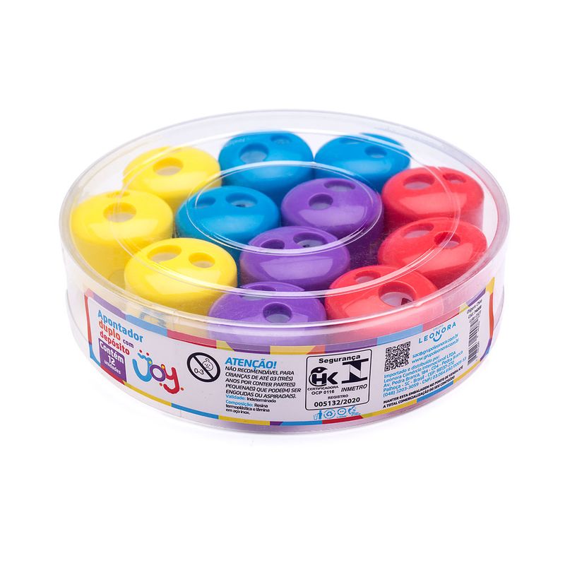 apontador_duplo_c_deposito_joy_pote_c12_und_leoleo_74008_0_13