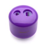 apontador_duplo_c_deposito_joy_pote_c12_und_leoleo_74008_0_02