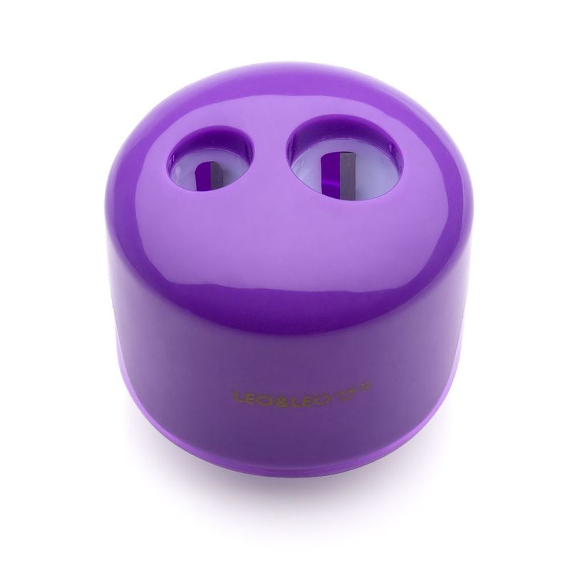 apontador_duplo_c_deposito_joy_pote_c12_und_leoleo_74008_0_02
