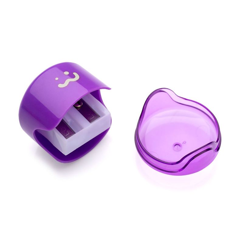 apontador_duplo_c_deposito_joy_pote_c12_und_leoleo_74008_0_03
