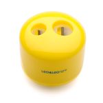 apontador_duplo_c_deposito_joy_pote_c12_und_leoleo_74008_0_05
