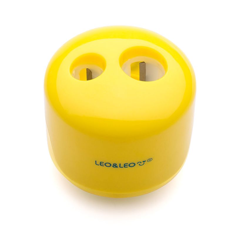 apontador_duplo_c_deposito_joy_pote_c12_und_leoleo_74008_0_05