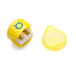 apontador_duplo_c_deposito_joy_pote_c12_und_leoleo_74008_0_06