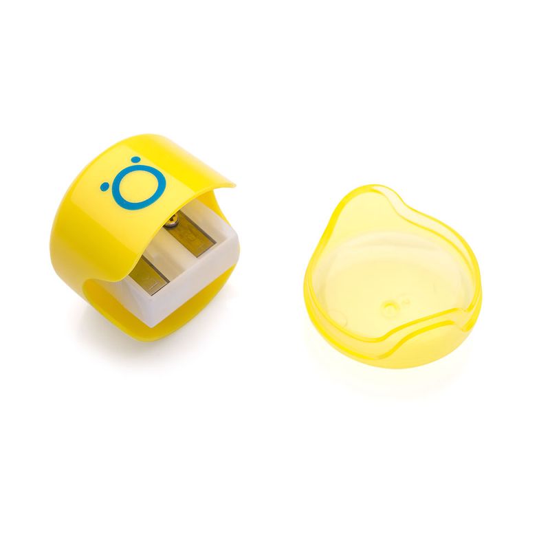apontador_duplo_c_deposito_joy_pote_c12_und_leoleo_74008_0_06