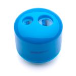 apontador_duplo_c_deposito_joy_pote_c12_und_leoleo_74008_0_08