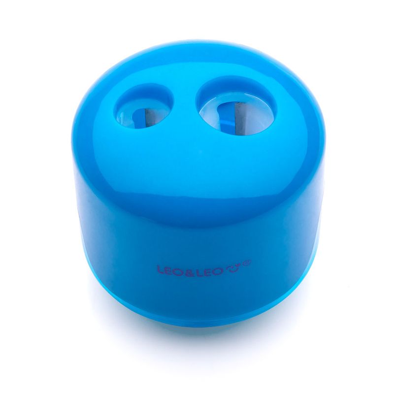 apontador_duplo_c_deposito_joy_pote_c12_und_leoleo_74008_0_08