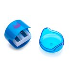 apontador_duplo_c_deposito_joy_pote_c12_und_leoleo_74008_0_09