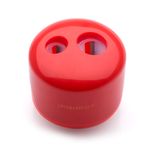 apontador_duplo_c_deposito_joy_pote_c12_und_leoleo_74008_0_11