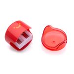 apontador_duplo_c_deposito_joy_pote_c12_und_leoleo_74008_0_12