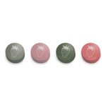 APONTADOR_C-DEPOSITO-E-4-MINI-BORRACHAS_PICNIC_BLISTER-C1-UND-LEOARTE_74009_PRODUTO-borrachas