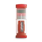 APONTADOR_C-DEPOSITO-E-4-MINI-BORRACHAS_PICNIC_BLISTER-C1-UND-LEOARTE_74009_PRODUTO
