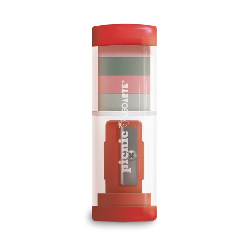APONTADOR_C-DEPOSITO-E-4-MINI-BORRACHAS_PICNIC_BLISTER-C1-UND-LEOARTE_74009_PRODUTO