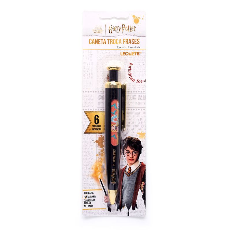 caneta_esferografica_troca_frases_harry_potter_blister_c1_und_leoarte_97184_1