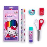 kit_lapis_de_cor_12_cores_hello_kitty_caixa_c_6_kits_leoeleo_71616_2