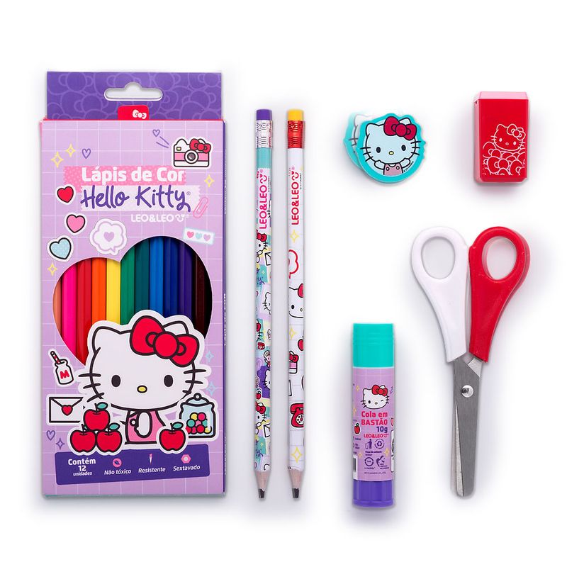 kit_lapis_de_cor_12_cores_hello_kitty_caixa_c_6_kits_leoeleo_71616_2