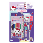 kit_lapis_de_cor_12_cores_hello_kitty_caixa_c_6_kits_leoeleo_71616_4