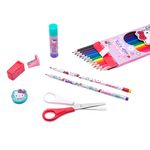 kit_lapis_de_cor_12_cores_hello_kitty_caixa_c_6_kits_leoeleo_71616_3