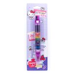 giz_de_cera_caneta_troca_ponta_20_cores_hello_kitty_blister_c1_und_leoleo_72300_1