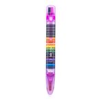 giz_de_cera_caneta_troca_ponta_20_cores_hello_kitty_blister_c1_und_leoleo_72300_2
