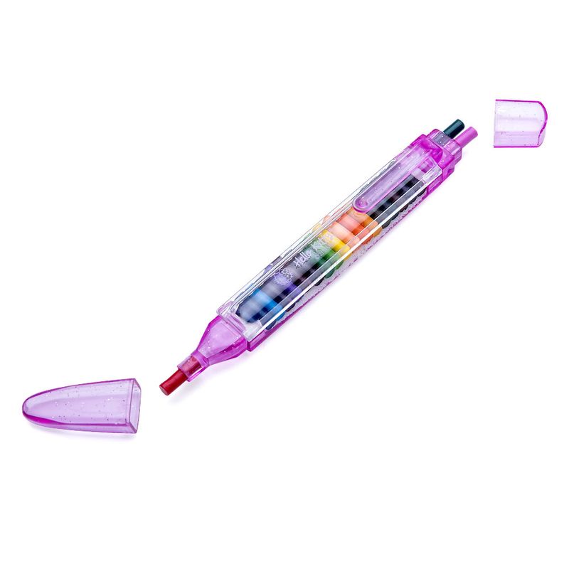 giz_de_cera_caneta_troca_ponta_20_cores_hello_kitty_blister_c1_und_leoleo_72300_3