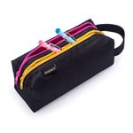 estojo_duplo_retangular_com_alca_carbon___pacote_sortido_c6_und_leoeleo_73172_4