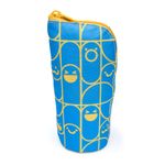 estojo_porta_lapis_estampa_joy_pacote_sortido_c6_und_leoeleo_73177_1