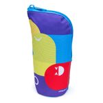 estojo_porta_lapis_estampa_joy_pacote_sortido_c6_und_leoeleo_73177_3