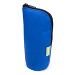 estojo_porta_lapis_liso_pacote_sortido_c6_und_leoeleo_73178_1