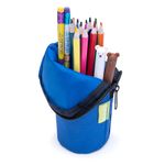estojo_porta_lapis_liso_pacote_sortido_c6_und_leoeleo_73178_2