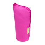 estojo_porta_lapis_liso_pacote_sortido_c6_und_leoeleo_73178_3
